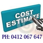 Air conditioner Maintenance and Clean