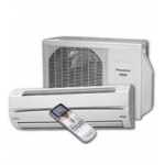 Air conditioner Maintenance and Clean