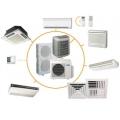 Air conditioner Maintenance and Clean