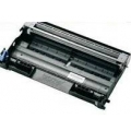 Brother DR-3115 COMPATIBLE Drum Unit