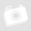 Brother LC-137XL BLACK compatible ink cartridge